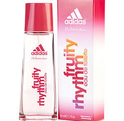 ADIDAS FRUITY RHYTHM by Adidas