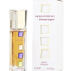 APPARITION by Ungaro