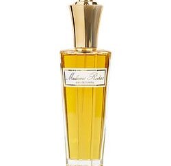 MADAME ROCHAS by Rochas