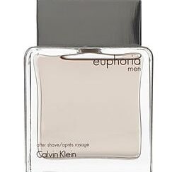 EUPHORIA MEN by Calvin Klein