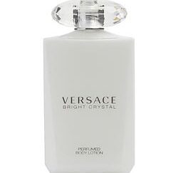 VERSACE BRIGHT CRYSTAL by Gianni Versace