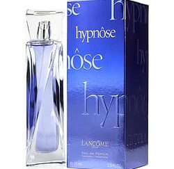 HYPNOSE by Lancome