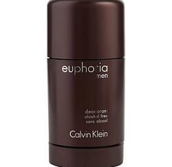 EUPHORIA MEN by Calvin Klein