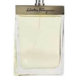 SALVATORE FERRAGAMO by Salvatore Ferragamo