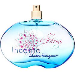 INCANTO CHARMS by Salvatore Ferragamo