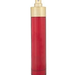 PERRY ELLIS 360 RED by Perry Ellis