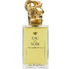 EAU DU SOIR by Sisley