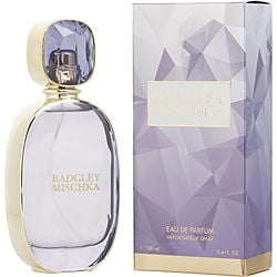 BADGLEY MISCHKA by Badgley Mischka