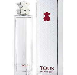 TOUS by Tous