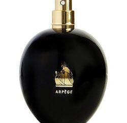 ARPEGE by Lanvin