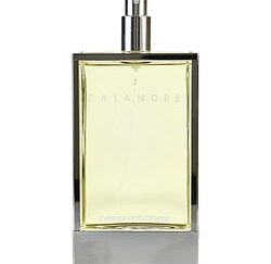 CALANDRE by Paco Rabanne