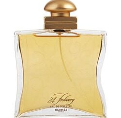 24 FAUBOURG by Hermes