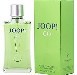 JOOP! GO by Joop!