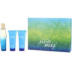 MAMBO MIX by Liz Claiborne
