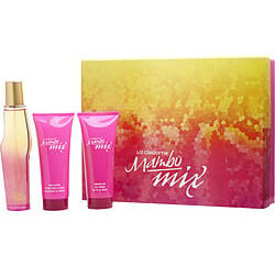 MAMBO MIX by Liz Claiborne
