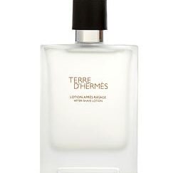 TERRE D'HERMES by Hermes