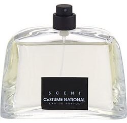 COSTUME NATIONAL SCENT by Costume National