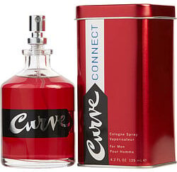 CURVE CONNECT by Liz Claiborne