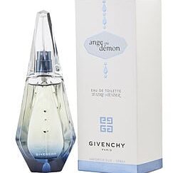 ANGE OU DEMON TENDRE by Givenchy