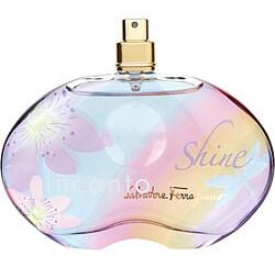 INCANTO SHINE by Salvatore Ferragamo
