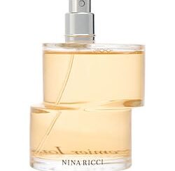 PREMIER JOUR by Nina Ricci