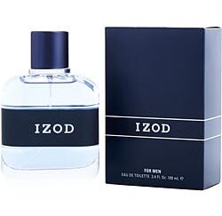 IZOD by Phillips Van Heusen