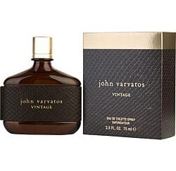 JOHN VARVATOS VINTAGE by John Varvatos