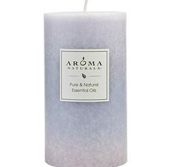 TRANQUILITY AROMATHERAPY by Aroma Naturals