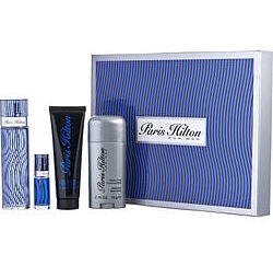 PARIS HILTON MAN by Paris Hilton