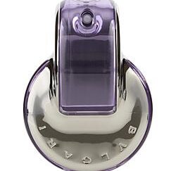 BVLGARI OMNIA AMETHYSTE by Bvlgari