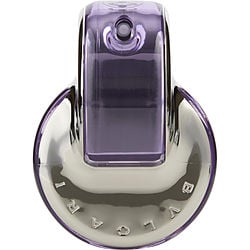 BVLGARI OMNIA AMETHYSTE by Bvlgari