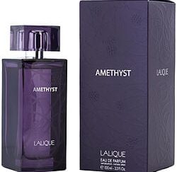 AMETHYST LALIQUE by Lalique