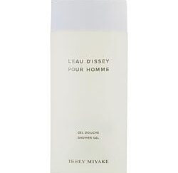 L'EAU D'ISSEY by Issey Miyake