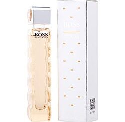 BOSS ORANGE by Hugo Boss