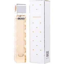BOSS ORANGE by Hugo Boss