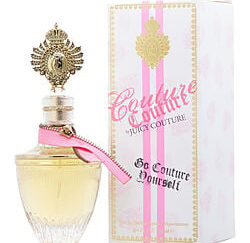 COUTURE COUTURE BY JUICY COUTURE by Juicy Couture