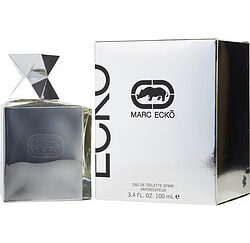 ECKO BY MARC ECKO by Marc Ecko