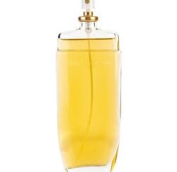 SUNFLOWERS by Elizabeth Arden
