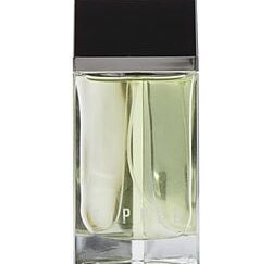 SAMBA ZIPPED by Perfumers Workshop