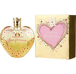 VERA WANG GLAM PRINCESS by Vera Wang
