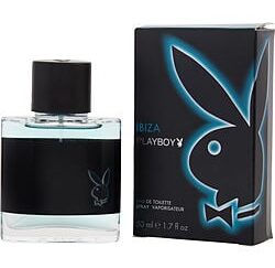 PLAYBOY IBIZA by Playboy