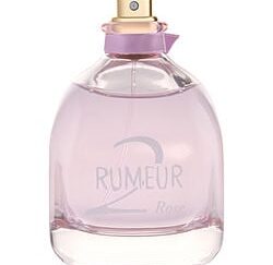 RUMEUR 2 ROSE by Lanvin