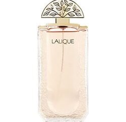 LALIQUE by Lalique