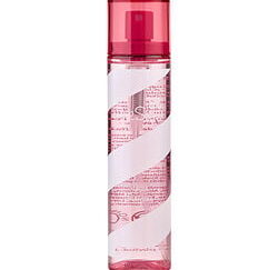 PINK SUGAR by Aquolina
