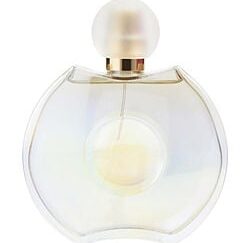 FOREVER ELIZABETH by Elizabeth Taylor