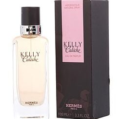 KELLY CALECHE by Hermes