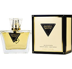 GUESS SEDUCTIVE by Guess