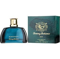 TOMMY BAHAMA SET SAIL MARTINIQUE by Tommy Bahama