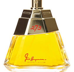 FRED HAYMAN 273 by Fred Hayman