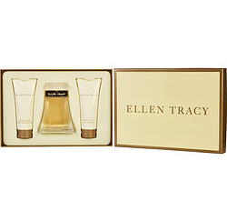 ELLEN TRACY by Ellen Tracy